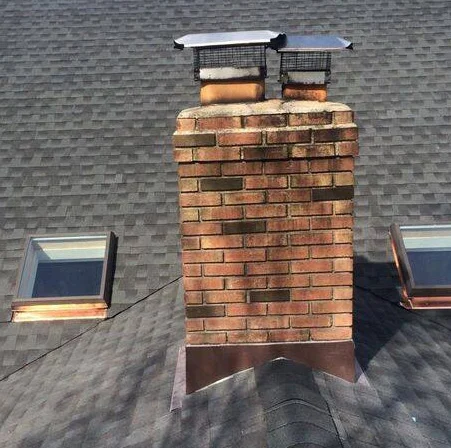 Masonry Chimney Repair Laurel NY